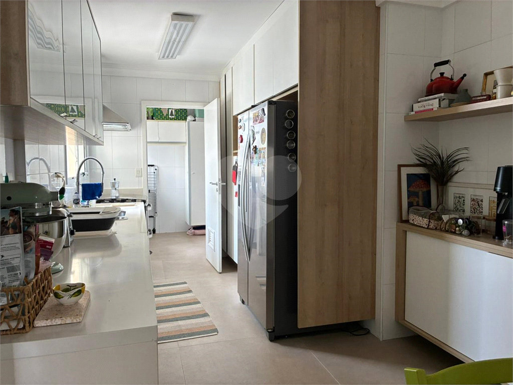 APARTAMENTO COM 138M² A VENDA NA RUA DR TOMAS CARVALHAL  PARAISO  ANDAR ALTO  LAZER COMPLETO