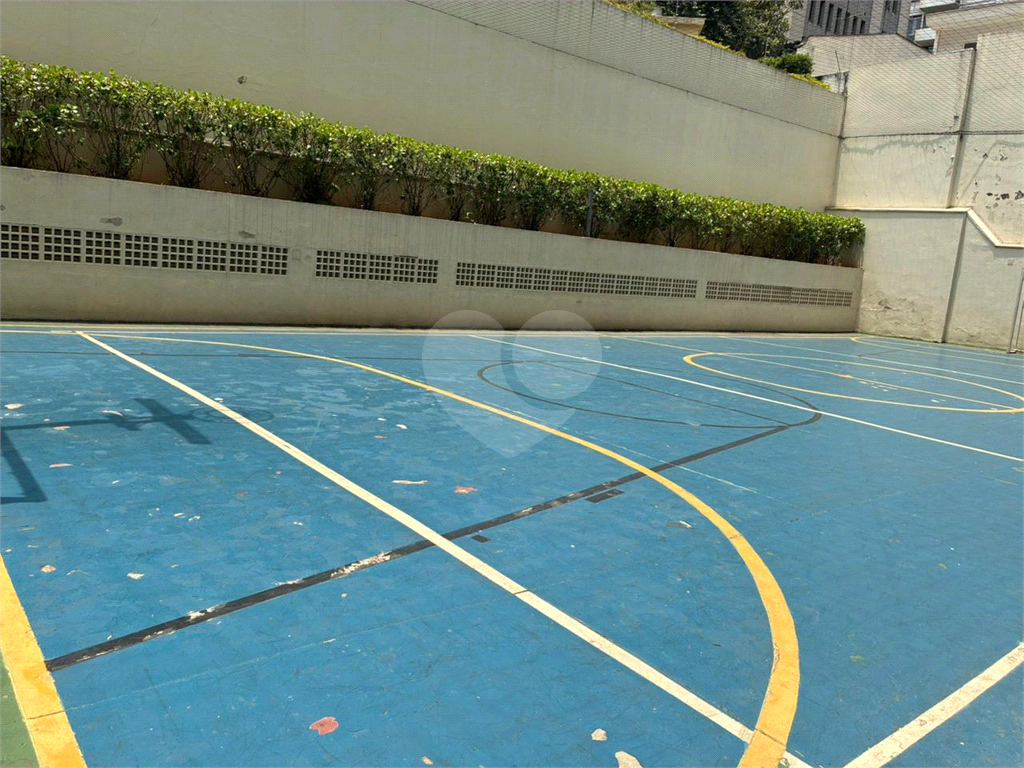 APARTAMENTO COM 138M² A VENDA NA RUA DR TOMAS CARVALHAL  PARAISO  ANDAR ALTO  LAZER COMPLETO