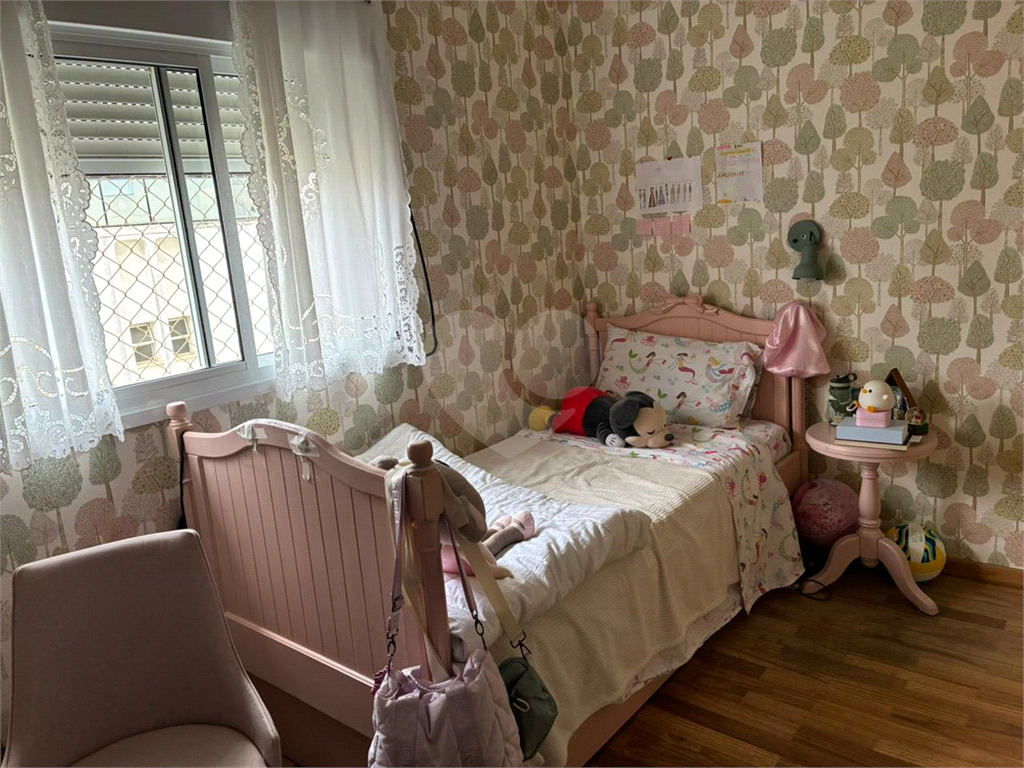 APARTAMENTO COM 138M² A VENDA NA RUA DR TOMAS CARVALHAL  PARAISO  ANDAR ALTO  LAZER COMPLETO