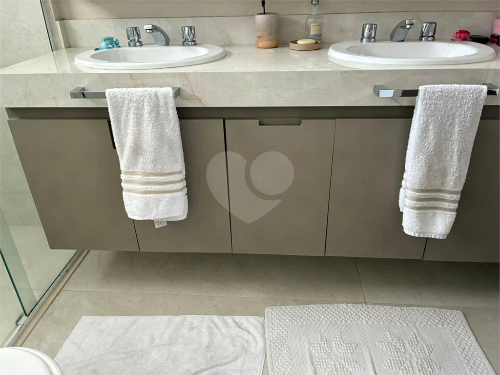 APARTAMENTO COM 138M² A VENDA NA RUA DR TOMAS CARVALHAL  PARAISO  ANDAR ALTO  LAZER COMPLETO