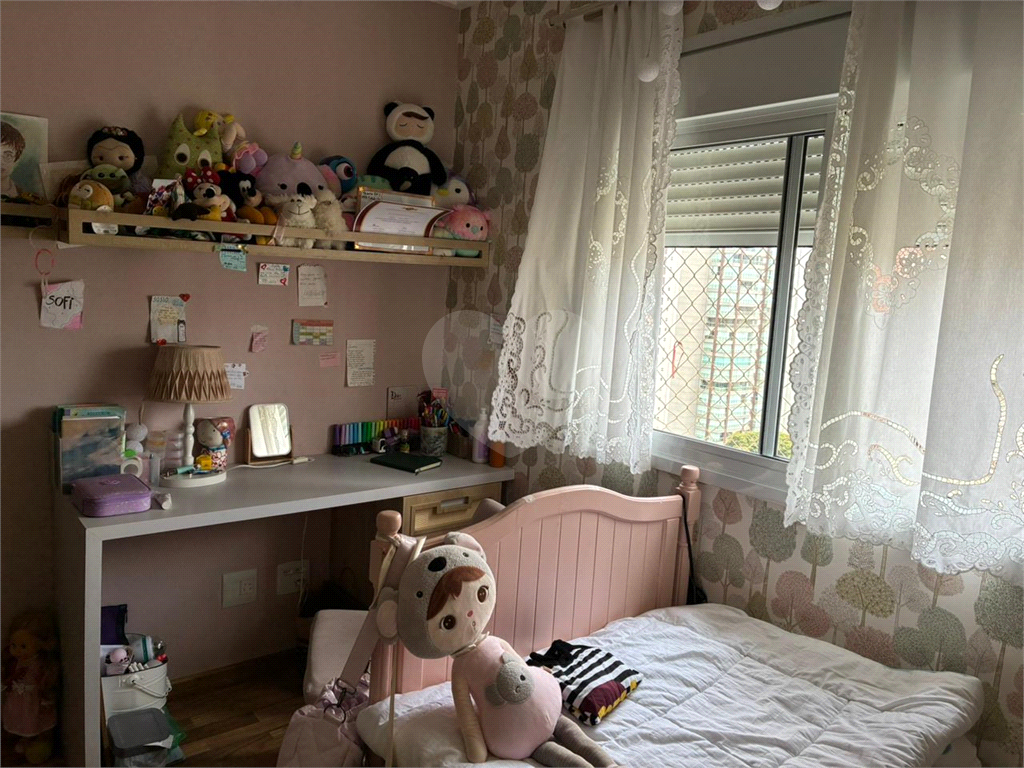 APARTAMENTO COM 138M² A VENDA NA RUA DR TOMAS CARVALHAL  PARAISO  ANDAR ALTO  LAZER COMPLETO