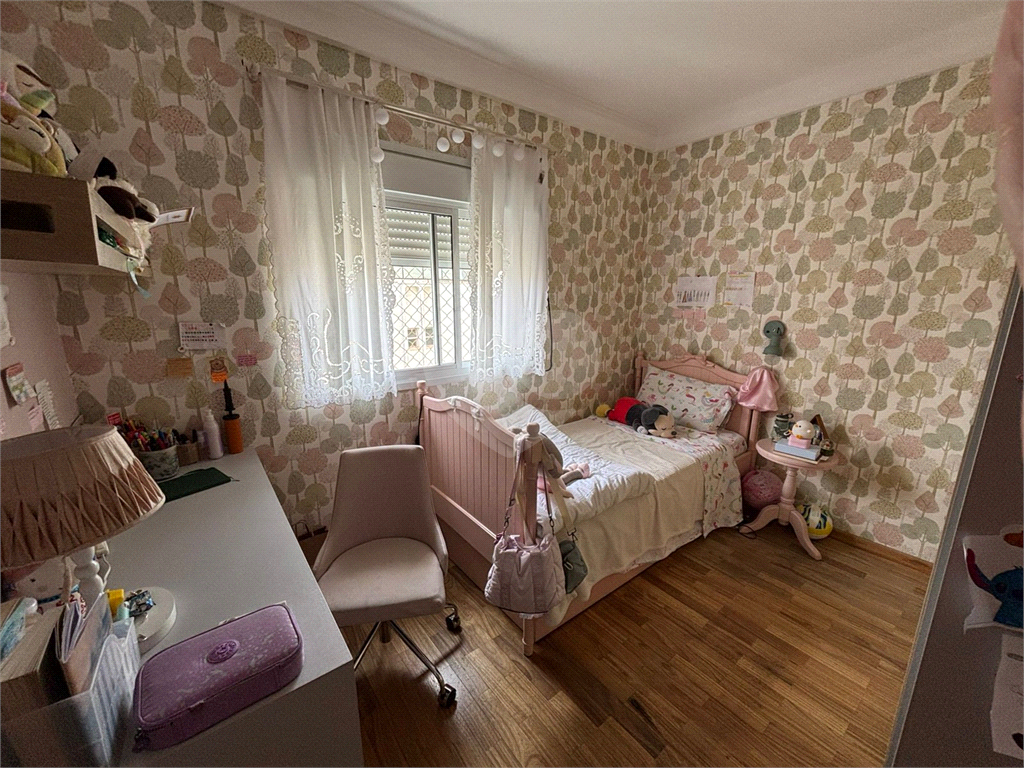 APARTAMENTO COM 138M² A VENDA NA RUA DR TOMAS CARVALHAL  PARAISO  ANDAR ALTO  LAZER COMPLETO