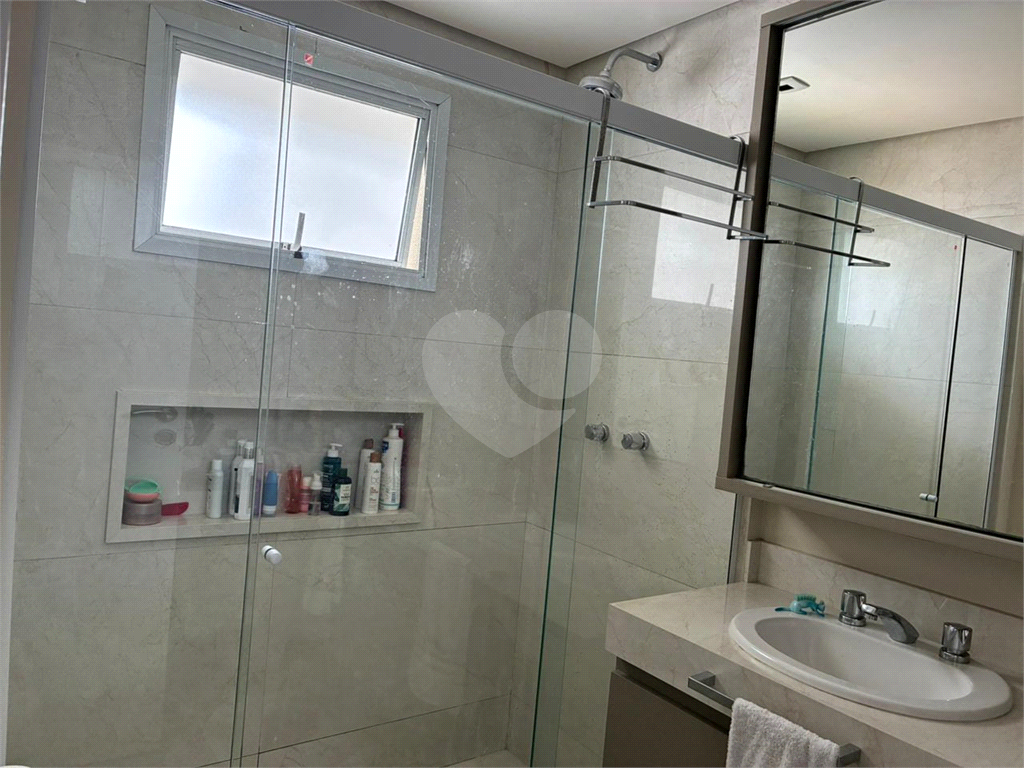 APARTAMENTO COM 138M² A VENDA NA RUA DR TOMAS CARVALHAL  PARAISO  ANDAR ALTO  LAZER COMPLETO