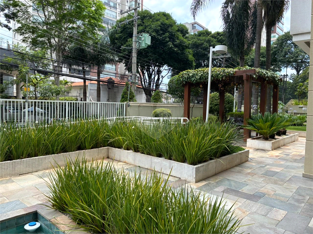 APARTAMENTO COM 138M² A VENDA NA RUA DR TOMAS CARVALHAL  PARAISO  ANDAR ALTO  LAZER COMPLETO