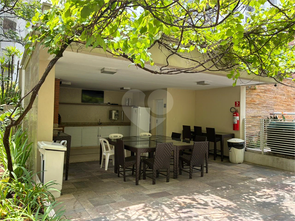 APARTAMENTO COM 138M² A VENDA NA RUA DR TOMAS CARVALHAL  PARAISO  ANDAR ALTO  LAZER COMPLETO