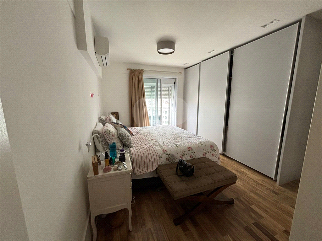 APARTAMENTO COM 138M² A VENDA NA RUA DR TOMAS CARVALHAL  PARAISO  ANDAR ALTO  LAZER COMPLETO