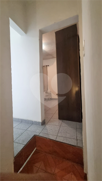 Casa a Venda Jardim Joamar 