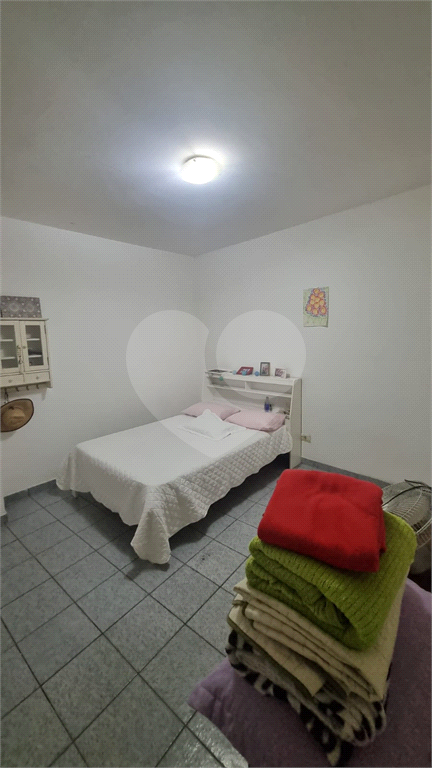 Casa a Venda Jardim Joamar 