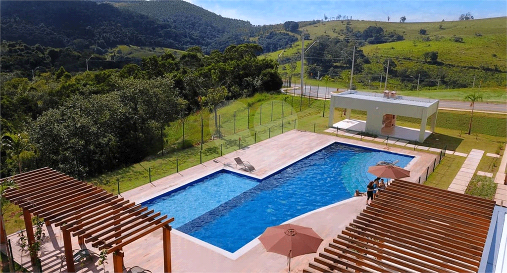 Terreno à venda, 450m² - Foto 19