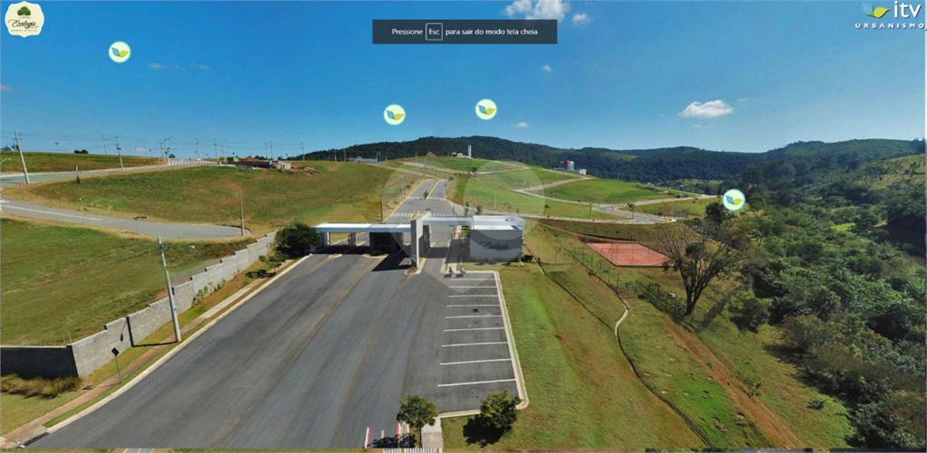 Terreno à venda, 450m² - Foto 12