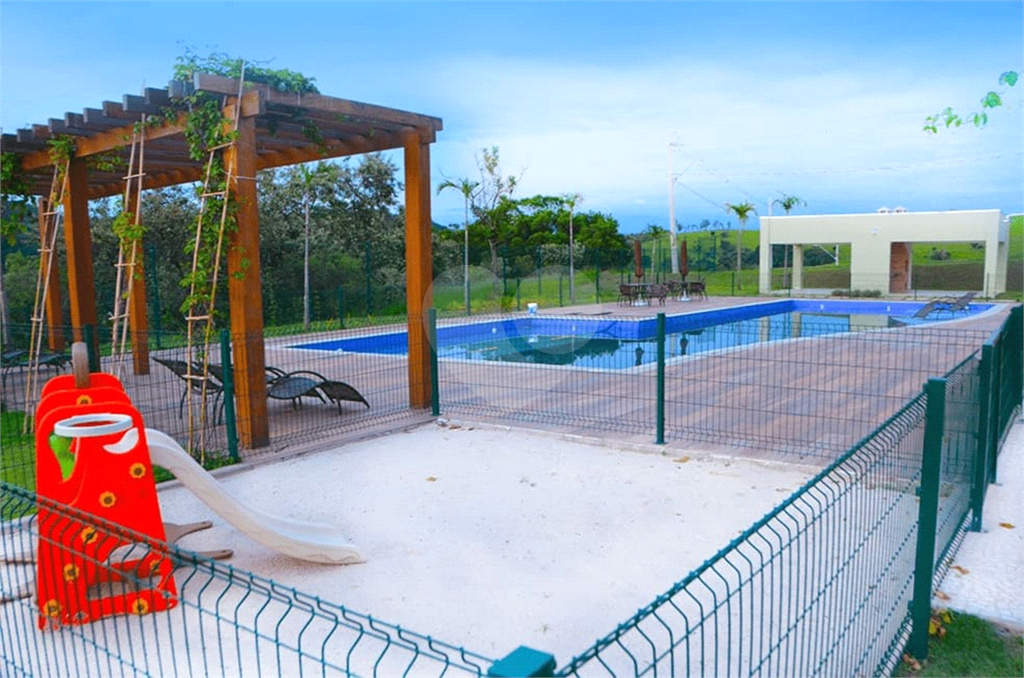 Terreno à venda, 450m² - Foto 23