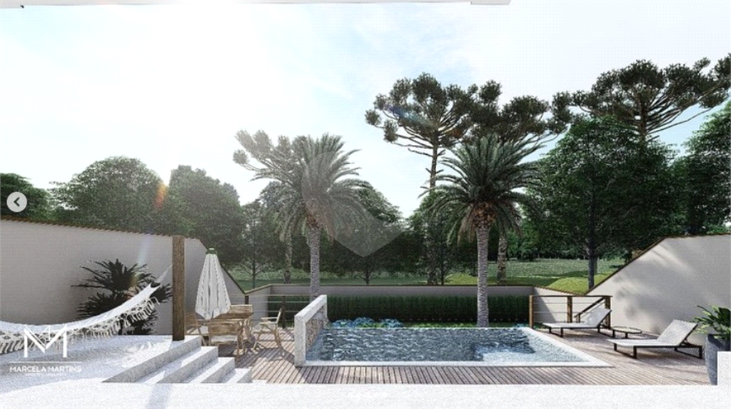 Terreno à venda, 450m² - Foto 21