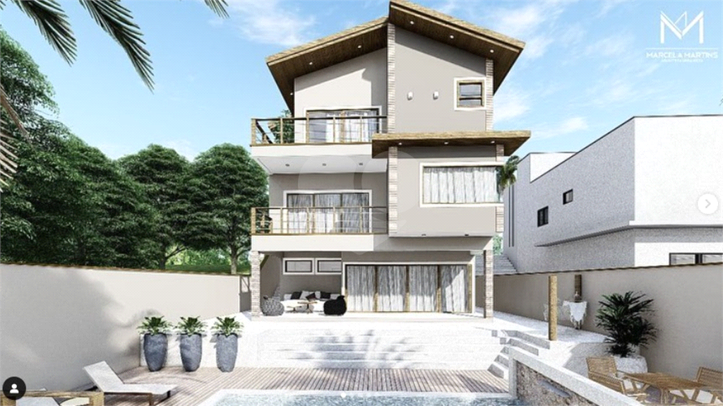 Terreno à venda, 450m² - Foto 13
