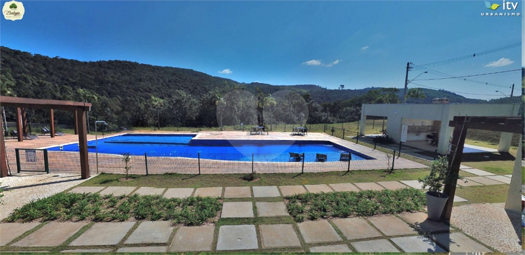 Terreno à venda, 450m² - Foto 11