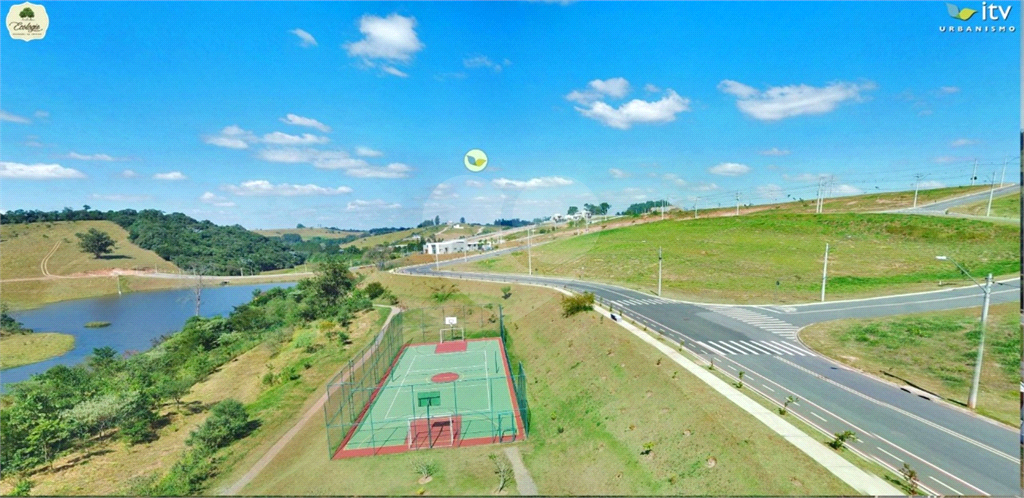 Terreno à venda, 450m² - Foto 8