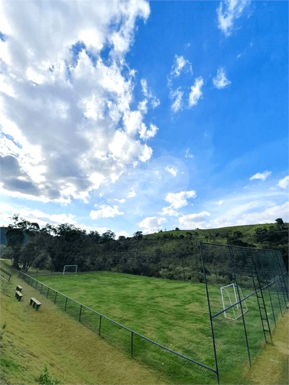 Terreno à venda, 450m² - Foto 7