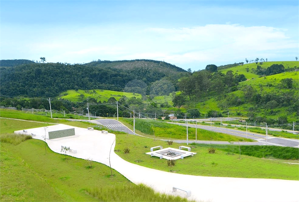Terreno à venda, 450m² - Foto 4