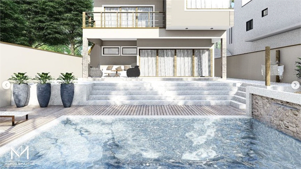Terreno à venda, 450m² - Foto 16