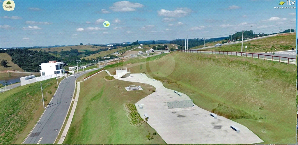Terreno à venda, 450m² - Foto 27