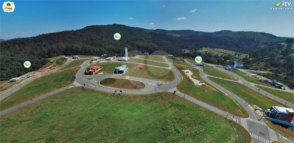 Terreno à venda, 450m² - Foto 22