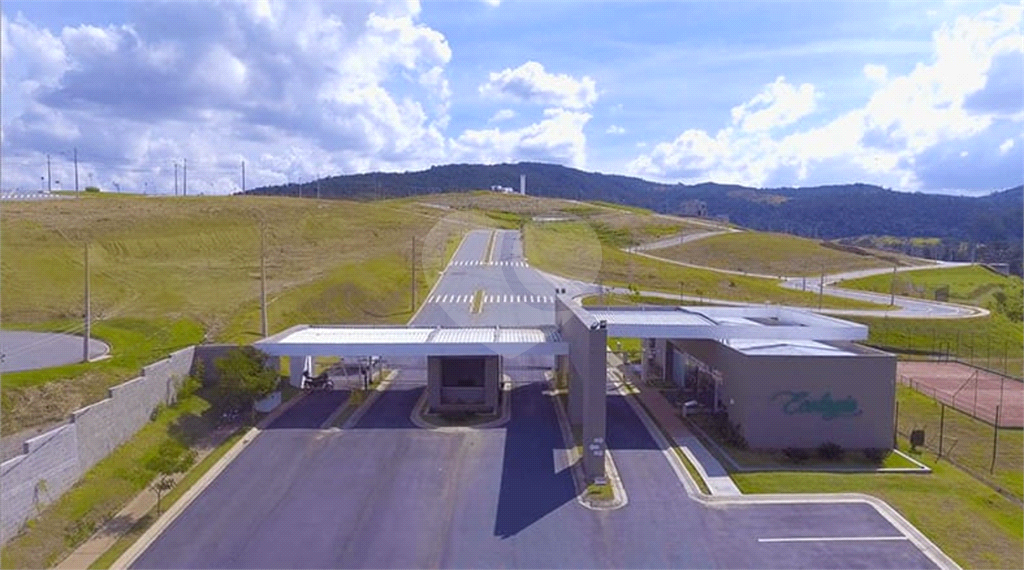 Terreno à venda, 450m² - Foto 2