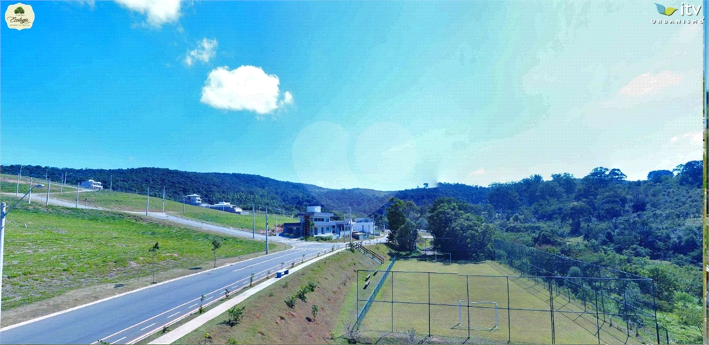 Terreno à venda, 450m² - Foto 14