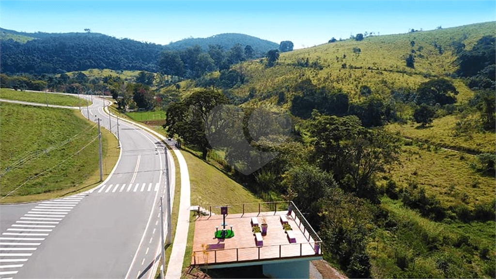 Terreno à venda, 450m² - Foto 3