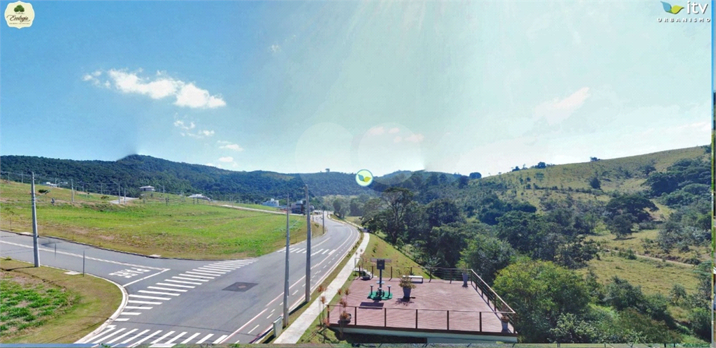 Terreno à venda, 450m² - Foto 25