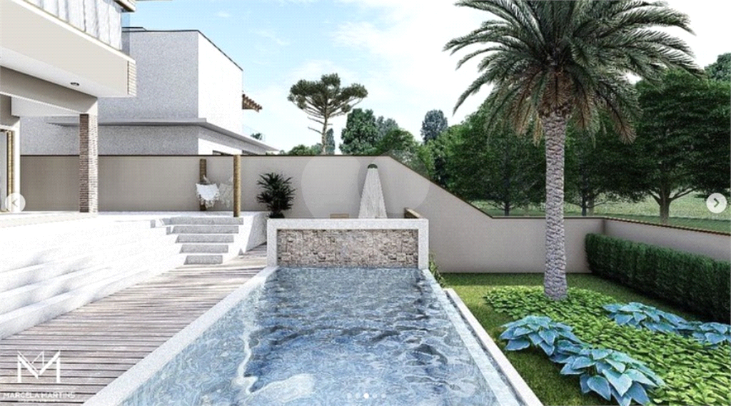 Terreno à venda, 450m² - Foto 17
