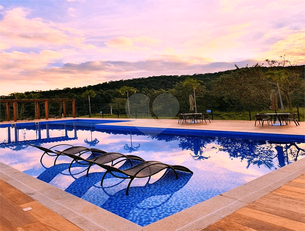 Terreno à venda, 450m² - Foto 24