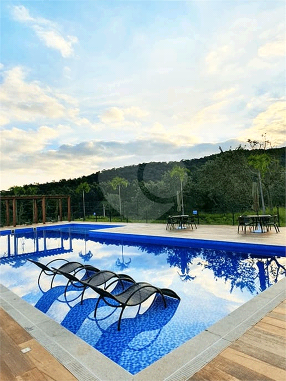 Terreno à venda, 450m² - Foto 5