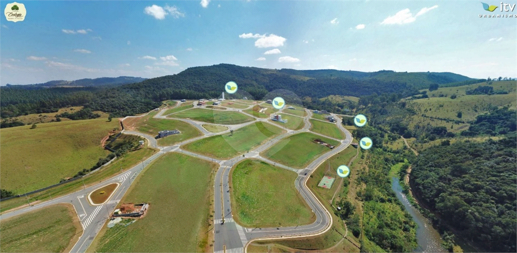 Terreno à venda, 450m² - Foto 26