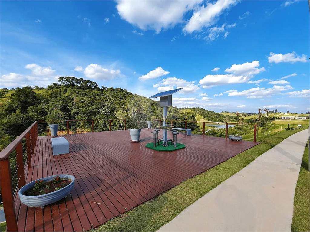 Terreno à venda, 450m² - Foto 20