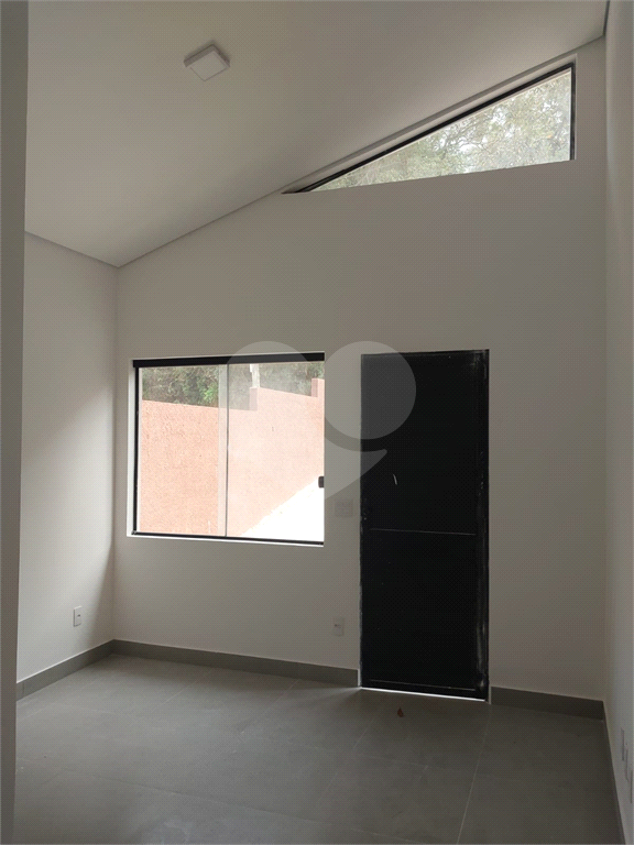 Casa à venda com 3 quartos, 70m² - Foto 20