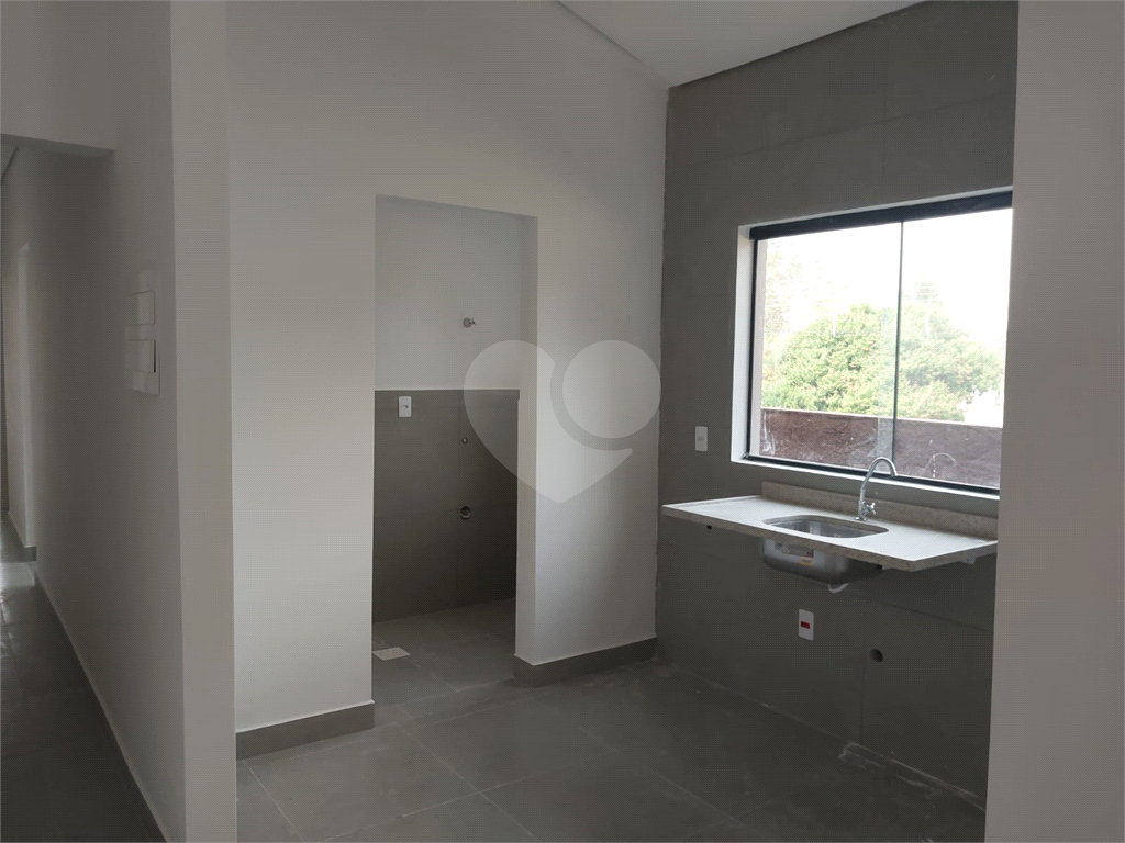 Casa à venda com 3 quartos, 70m² - Foto 17