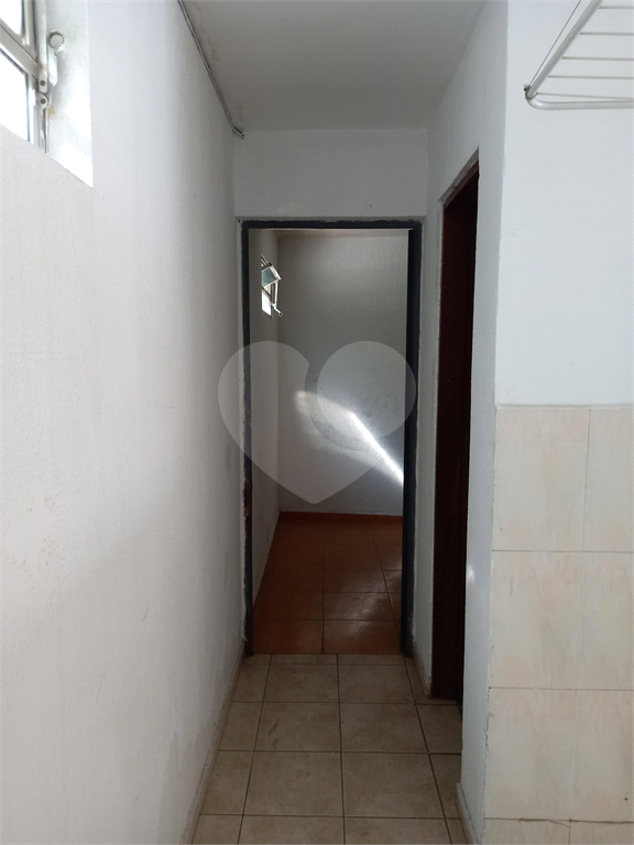 OPORTUNIDADE - Sobrado com 3 suítes próximo da Av Timóteo Penteado