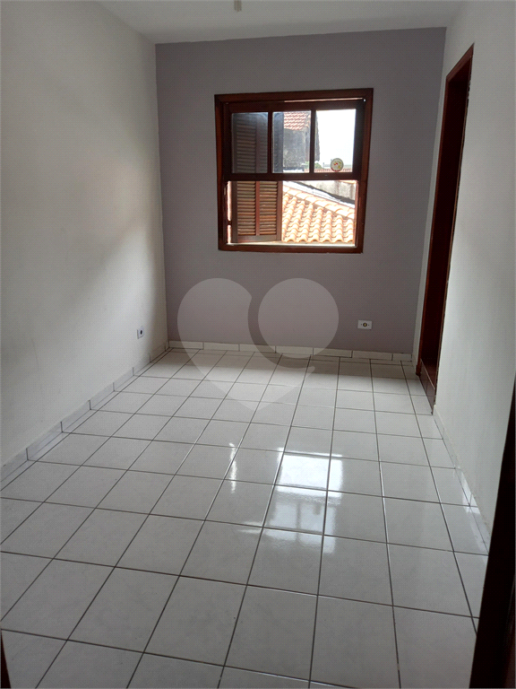 OPORTUNIDADE - Sobrado com 3 suítes próximo da Av Timóteo Penteado