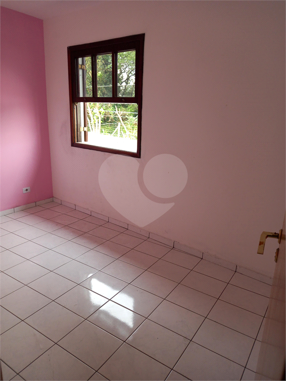 OPORTUNIDADE - Sobrado com 3 suítes próximo da Av Timóteo Penteado