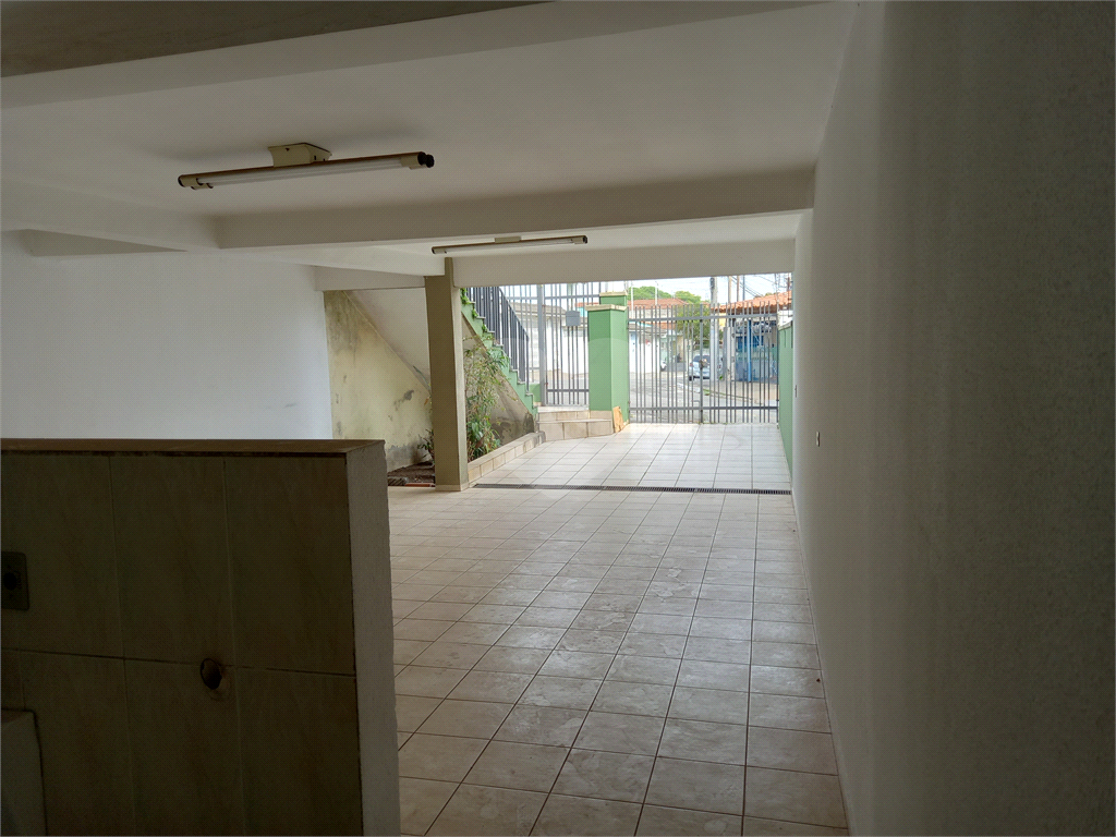 OPORTUNIDADE - Sobrado com 3 suítes próximo da Av Timóteo Penteado