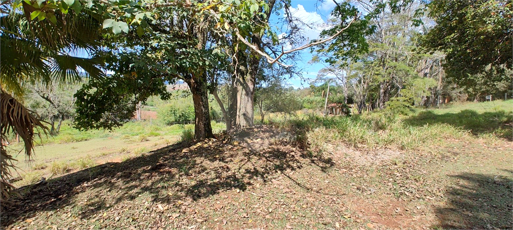 Fazenda à venda, 27400m² - Foto 26