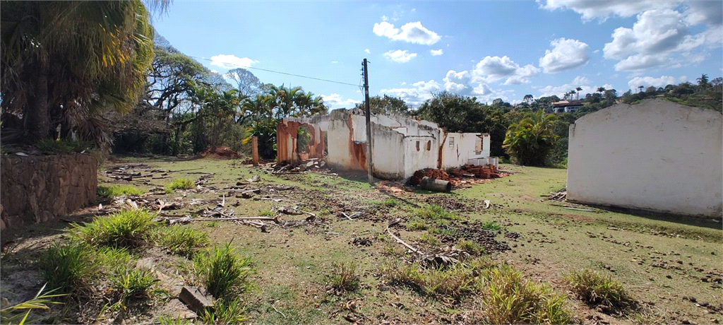 Fazenda à venda, 27400m² - Foto 34