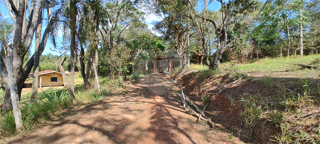 Fazenda à venda, 27400m² - Foto 45