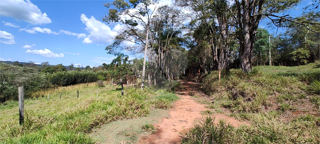 Fazenda à venda, 27400m² - Foto 30