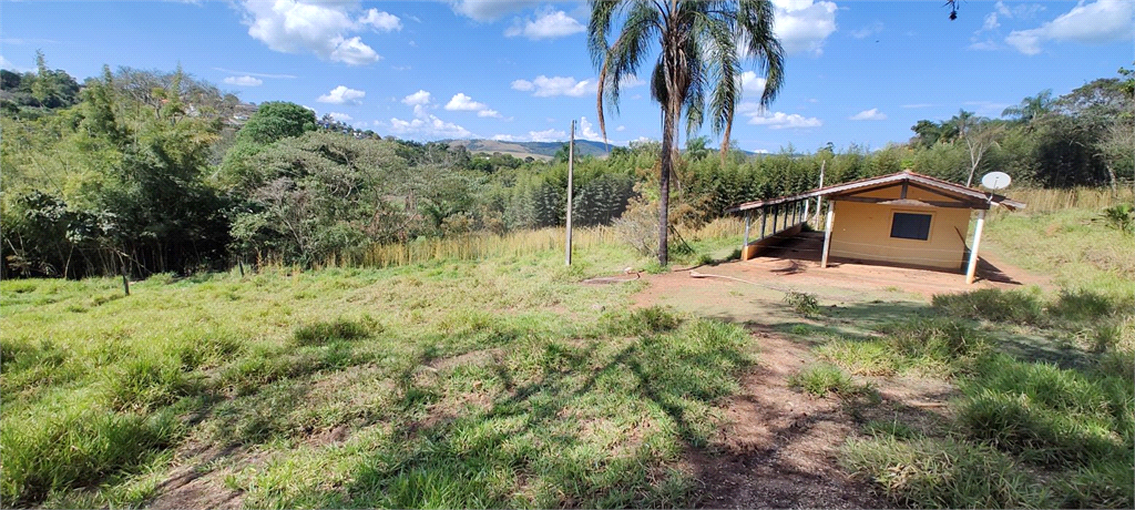 Fazenda à venda, 27400m² - Foto 47