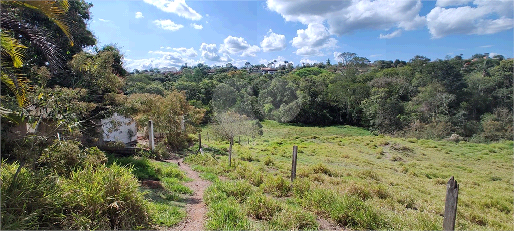 Fazenda à venda, 27400m² - Foto 38