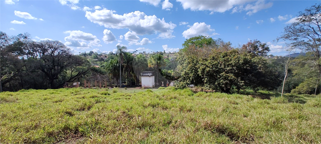 Fazenda à venda, 27400m² - Foto 14