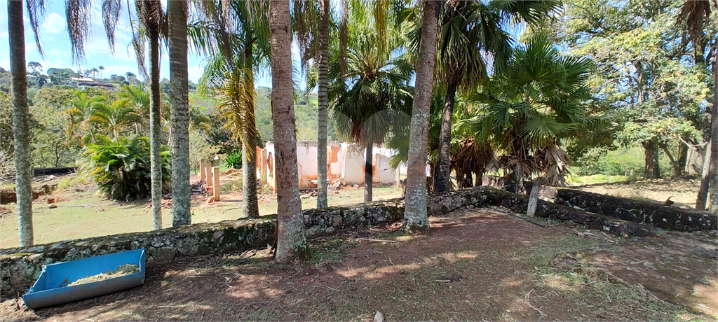 Fazenda à venda, 27400m² - Foto 20