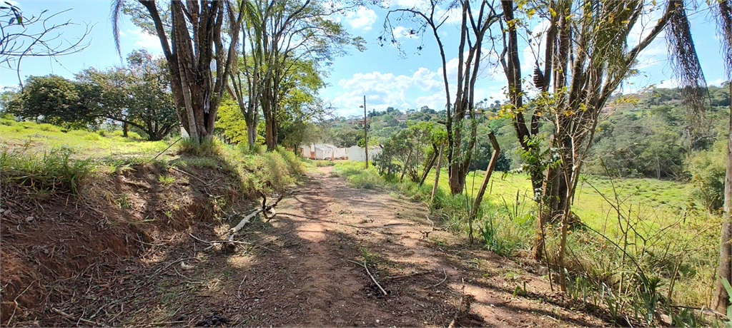 Fazenda à venda, 27400m² - Foto 49