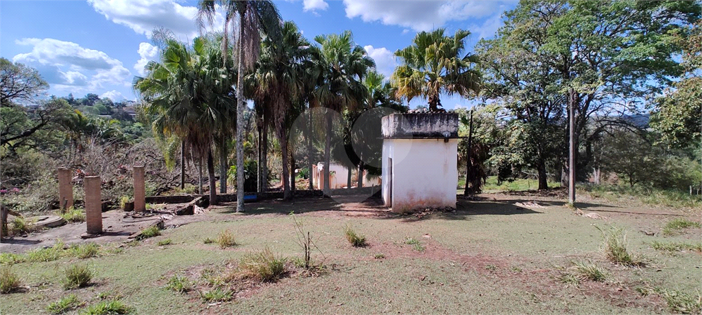 Fazenda à venda, 27400m² - Foto 18