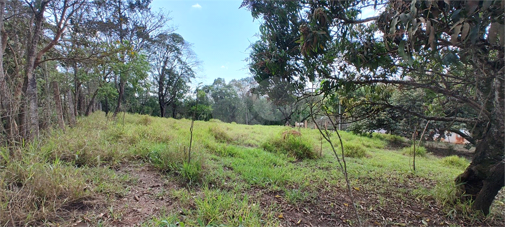 Fazenda à venda, 27400m² - Foto 11